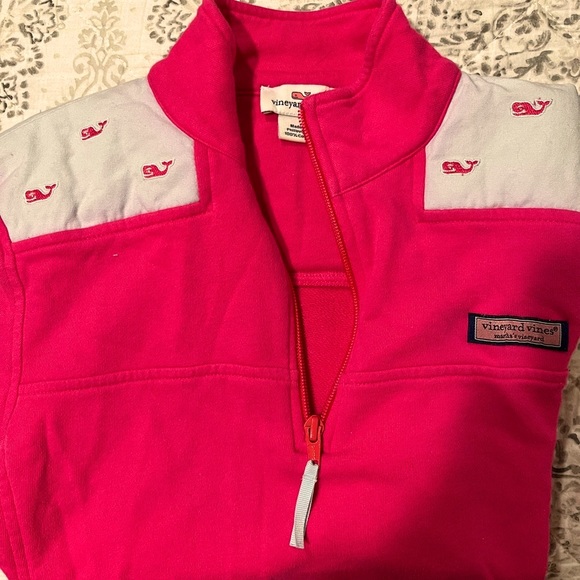 Vineyard Vines Tops - VINEYARD VINES